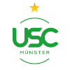 USC Munster (Γυναίκες)