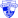 Neptunas Klaipeda (Donne)