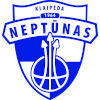 Neptunas Klaipeda (Donne)