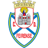 Feirence
