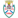 Feirense