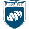 Jenissei-STM Krasnojarsk