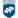 Ienisseï-STM Krasnoïarsk