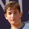 Francesco Passaro