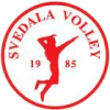 Svedala Volley (Frauen)