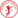 Svedala (Feminino)
