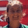 Julia Konishi Camargo Silva