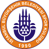 Istanbul BBSK (Feminino)