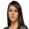 Alexa Grasso