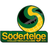 Sodertelge VBK
