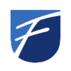 UNIFACISA