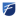 Unifacisa