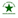 RKSV Groene Ster