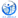 مليلية
