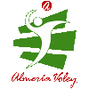 Unicaja Almeria Voley