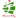 أُونيكاها