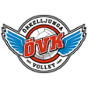 Örkelljunga VK