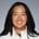 Ann Li
