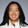 Ann Li
