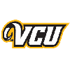 Virginia Commonwealth (Kobiety)