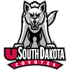 South Dakota Coyotes (F)