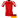 TSV Schwaben Augsburg