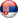 Serbia U20 (Women)
