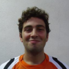 Gabriele Maria Noce
