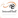린데만스 알스트