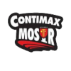 Contimax MOSiR Bochnia (Γυναίκες)
