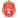 نادي كرة السلة  المحرق