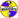 ASD Brusaporto