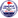 سيترا كلوب