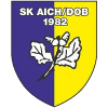 Zadruga Aich Dob