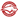 Лагонегро