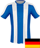 Darmstadt 98 S19