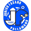 Junior Fasano
