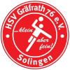 Solingen Graefrath (Women)