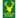 Гордон
