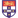 Sydney University