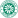 Уорринга
