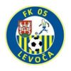 05 Levoca