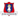 ОК Кастковце