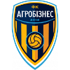 Agrobiznes Volochisk