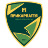 Prykarpatye