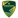 Prykarpatye