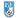 USL Dunkerque