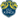 Лика Коваи Кингс