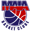 Maia