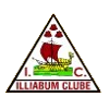Illiabum